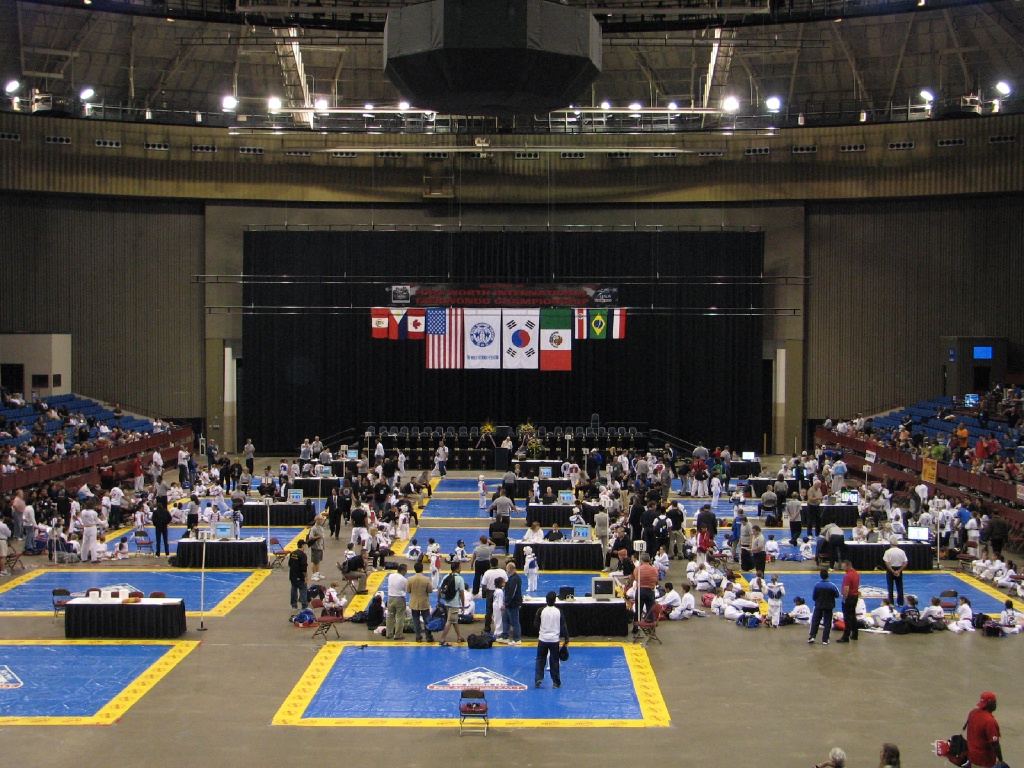 20100206 480.JPG
